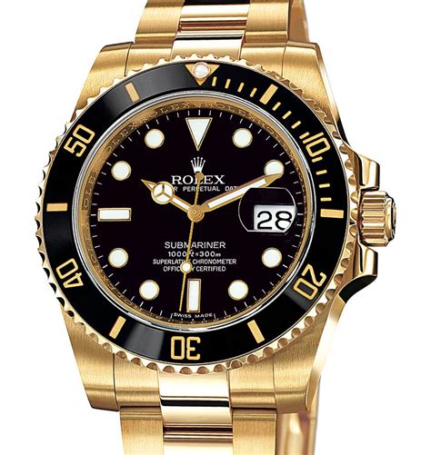 2005 rolex oyster perpetual submariner|2021 Rolex Submariner for sale.